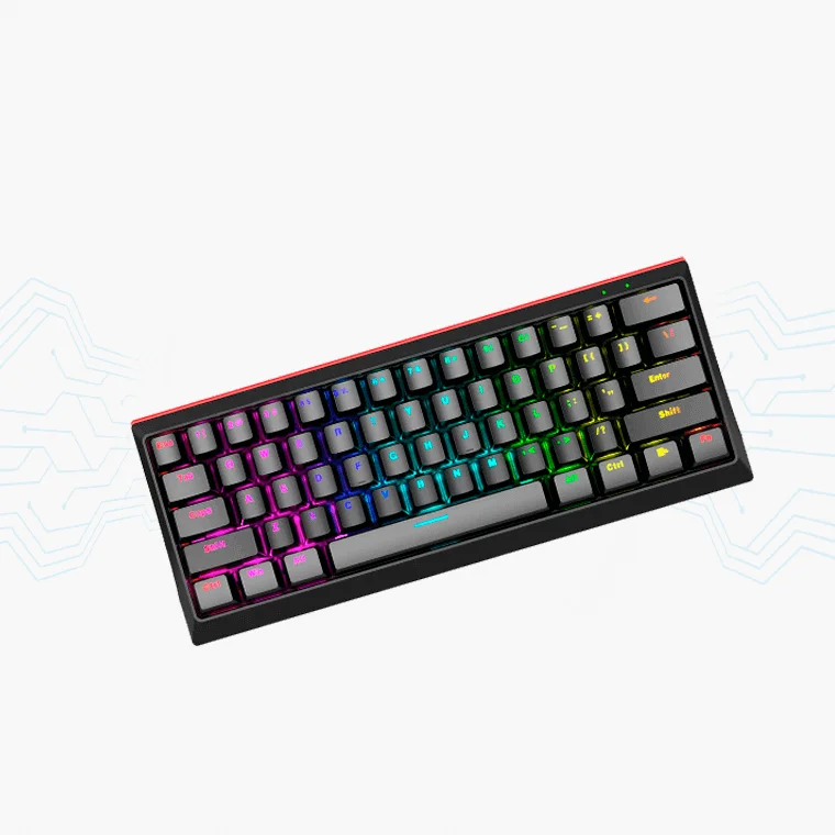 TECLADO-MECANICO-GAMING-MARVO-KG962-60-SWITCH-RED-ANTI-GHOSTING-CABLE-TYPE-C-DESMONTABLE-BLACK_TECLADOS_14840_1.webp TECLADO MECANICO GAMING MARVO KG962 - 60% SWITCH RED - ANTI-GHOSTING - CABLE TYPE C DESMONTABLE - BLACK - Imagen 1