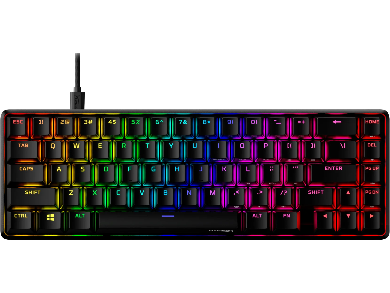 TECLADO-MECANICO-HYPERX-ALLOW-ORIGINS-65-RGB-100-ANTI-GHOSTING-FOR-PC-PS4-PS5-4P5D6AAABA_TECLADOS_11129_1.webp TECLADO MECANICO HYPERX ALLOW ORIGINS 65% - RGB - 100% ANTI-GHOSTING - FOR PC/PS4/PS5 (4P5D6AA#ABA) - Imagen 1