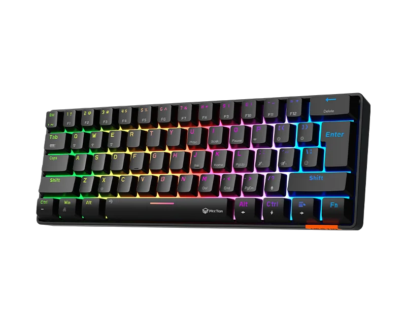 TECLADO-MECANICO-MEETION-MT-MK005BT-BLUETOOTH-60-LED-OUTEMU-BLUE-SWITCH-USB-TYPE-C-556G-BLACK_TECLADOS_10682_1.webp TECLADO MECANICO MEETION MT-MK005BT BLUETOOTH - 60% LED - OUTEMU BLUE SWITCH - USB TYPE-C - 556G - BLACK - Imagen 1