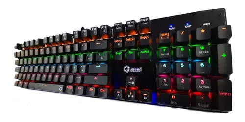 TECLADO-MECANICO-QUASAD-QKM-G80-RETROILUMINADO-9-MODOS-BLACK_TECLADOS_9376_1.webp TECLADO MECANICO QUASAD QKM-G80 - RETROILUMINADO 9 MODOS - BLACK - Imagen 1