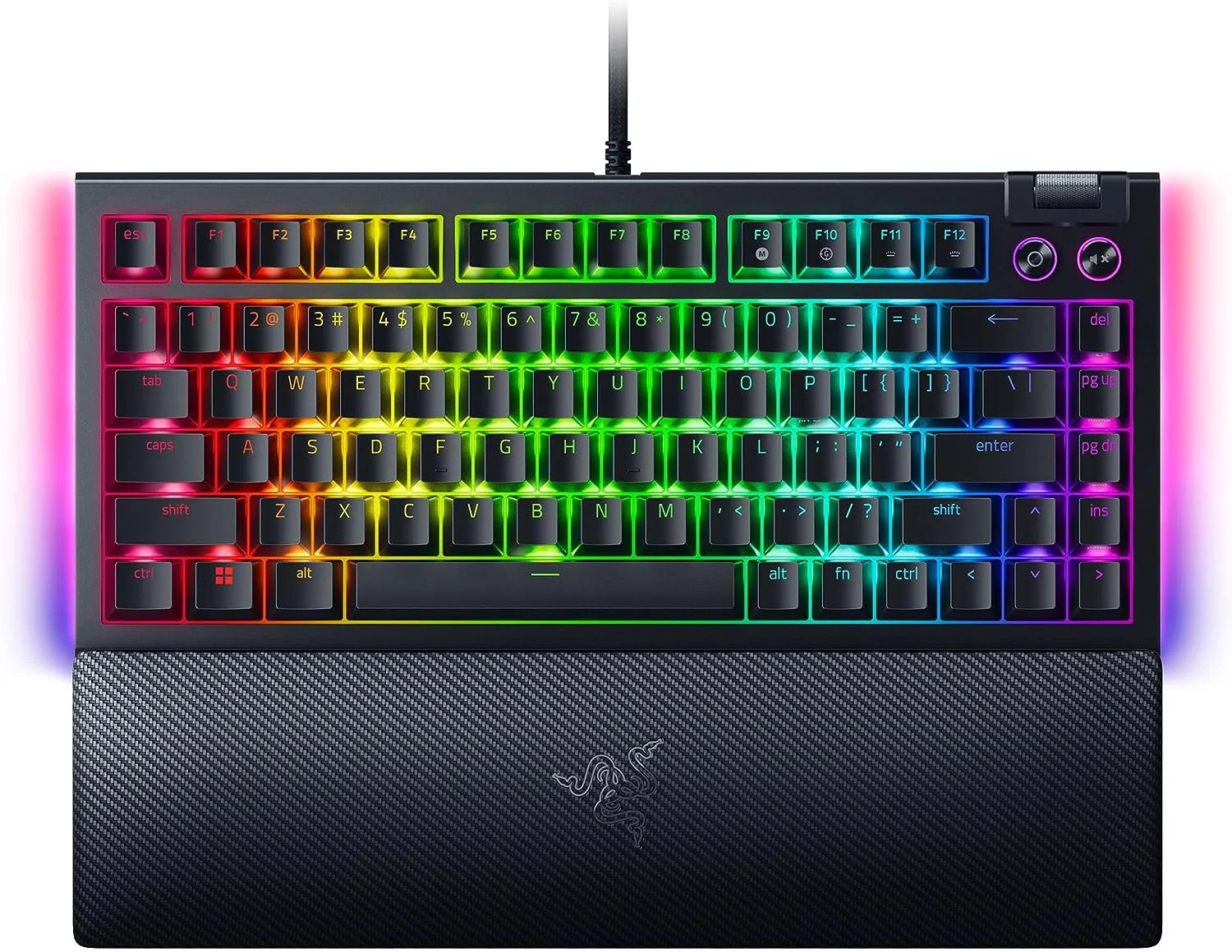 TECLADO-MECANICO-RAZER-BLACKWIDOW-V4-X-75-RAZER-CHROMA™-RGB-ABS-ORANGE-LINEAL-ES-BLACK-RZ03-04702800-R311_TECLADOS_15262_1.webp TECLADO MECANICO RAZER BLACKWIDOW V4 X 75% - RAZER CHROMA™ RGB - ABS - ORANGE LINEAL - BLACK (RZ03-05000200-R3U1) - Imagen 1