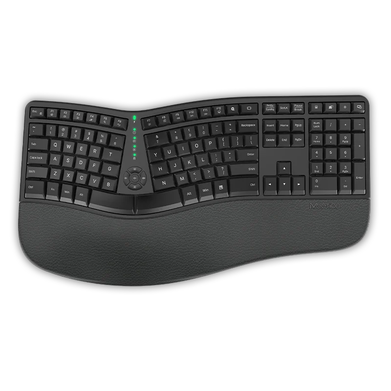 TECLADO-MEETION-MT-DIRECTOR-WIRELESS-ERGONOMICO-BLACK_TECLADOS_13089_1.webp TECLADO MEETION MT-DIRECTOR - WIRELESS - ERGONOMICO - BLACK - Imagen 1