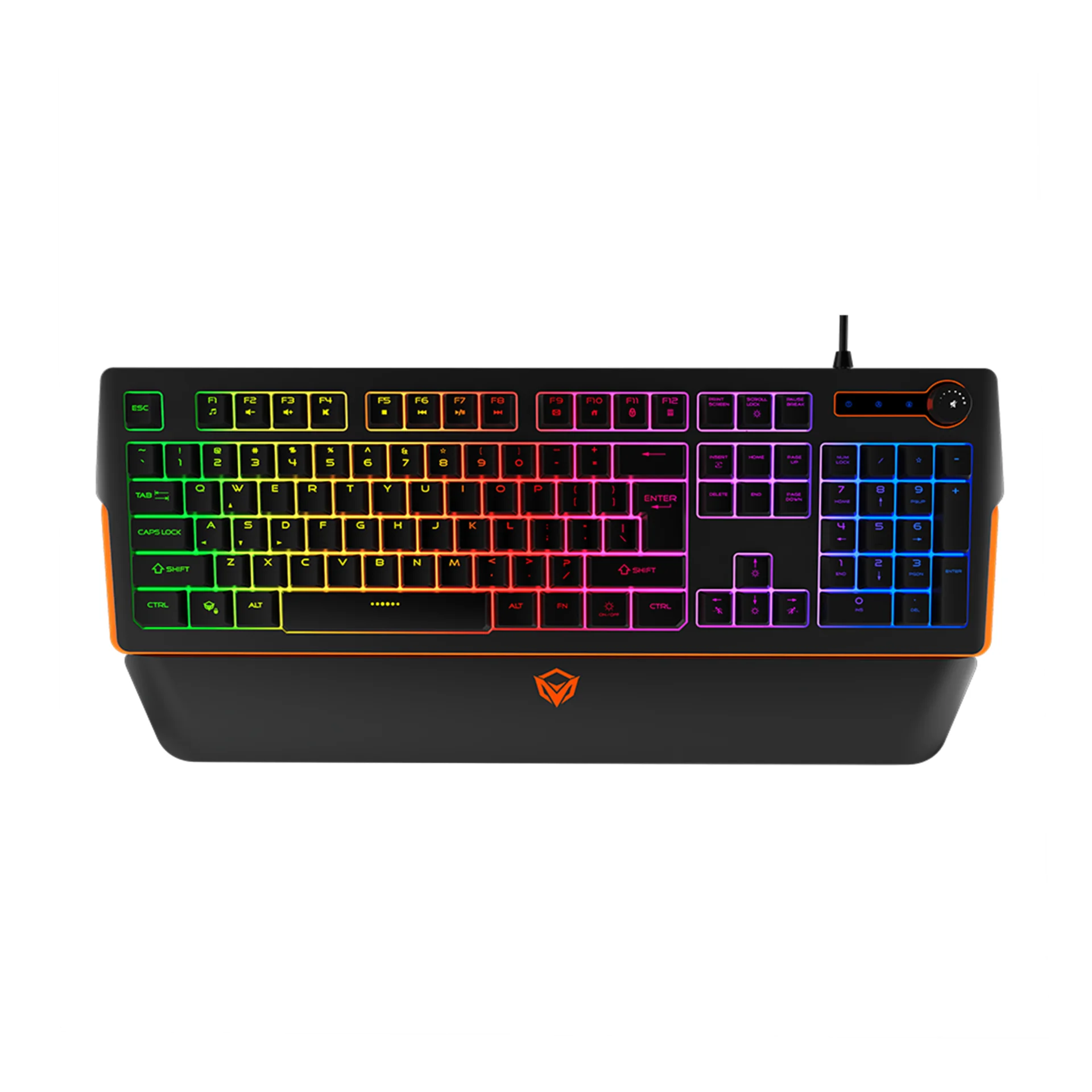 TECLADO-MEETION-MT-K9520-RETROILUMINADO-ANTI-GHOSTING-USB-BACK_TECLADOS_10067_1.webp TECLADO MEETION MT-K9520 DE MEMBRANA - RETROILUMINADO - ANTI-GHOSTING - USB - BACK - Imagen 1