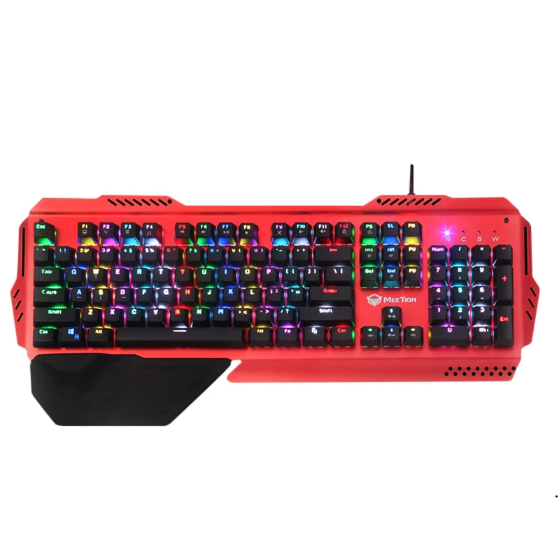TECLADO-MEETION-MT-MK20-MECANICO-SWITCH-BLUE-ANTI-GHOSTING-BLACK-RED_TECLADOS_10066_1.webp TECLADO MEETION MT-MK20 LINA INVERSE - MECANICO - SWITCH BLUE - ANTI-GHOSTING - BLACK/RED - Imagen 1