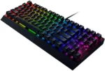 Razer Blackwidow V3 TKL Witch Green - (RZ03-03491200-R311)