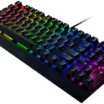 Razer Blackwidow V3 TKL Witch Green - (RZ03-03491200-R311)