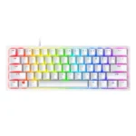 Razer Huntsman Mini 60% Switch Red - (RZ03-03390400-R3M1)