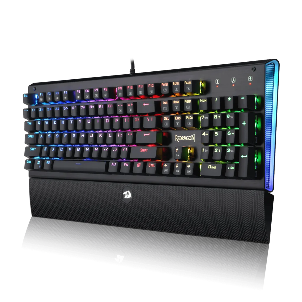 TECLADO-REDRAGON-K630RGB-DRAGONBORN-RGB-SWITCH-DUST-PROOF-BROWN-BLACK_TECLADOS_7887_1.webp Teclado Mecánico Redragon K630RGB Dragonborn - Black - Imagen 1