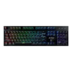 Teclado XPG Infarex K10 - (INFAREX K10) - Imagen 2