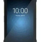 TERMINAL MOVIL ZEBRA TC26 - 4GB RAM - 64GB EMMC - 2D + 1D - IP67 - HD - 4G/LTE - SERVICE/RETAIL - BLACK  (TC26BK-11A422-A6)