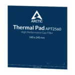 Thermal Pad Arctic TP-2 (APT2560) 145x145x1.5mm - Imagen 2