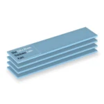 THERMAL PAD ARTIC TP-3 PREMIUM 200X100X1MM