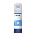 TINTA EPSON CYAN T524220-AL PARA IMPRESORA ECO TANK FOR L15150/15160/L6580