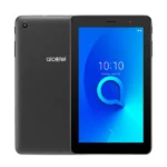 Tablet Alcatel 1T7 7" WiFi+4G - 16GB + RAM 1GB