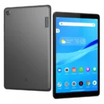 Tablet Lenovo Tab M7 2GB RAM / 32GB / WIFI / 4G LTE / 7" / Gris (ZA8D0016EC)