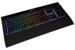 Teclado Inalambrico Corsair K57 RGB - (CH-925C015-SP) - Imagen 2