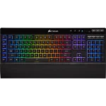 Teclado Inalambrico Corsair K57 RGB - (CH-925C015-SP) - Imagen 3
