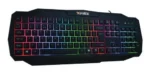 Teclado Xfire XTR-GK907-GR - Imagen 2