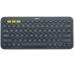Teclado Inalambrico Logitech K380 - (920-007562) - Imagen 2