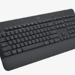 Logitech Signature K650 Bolt -  (920-010910)