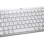 Logitech MX Keys Comfort - (920-010477)
