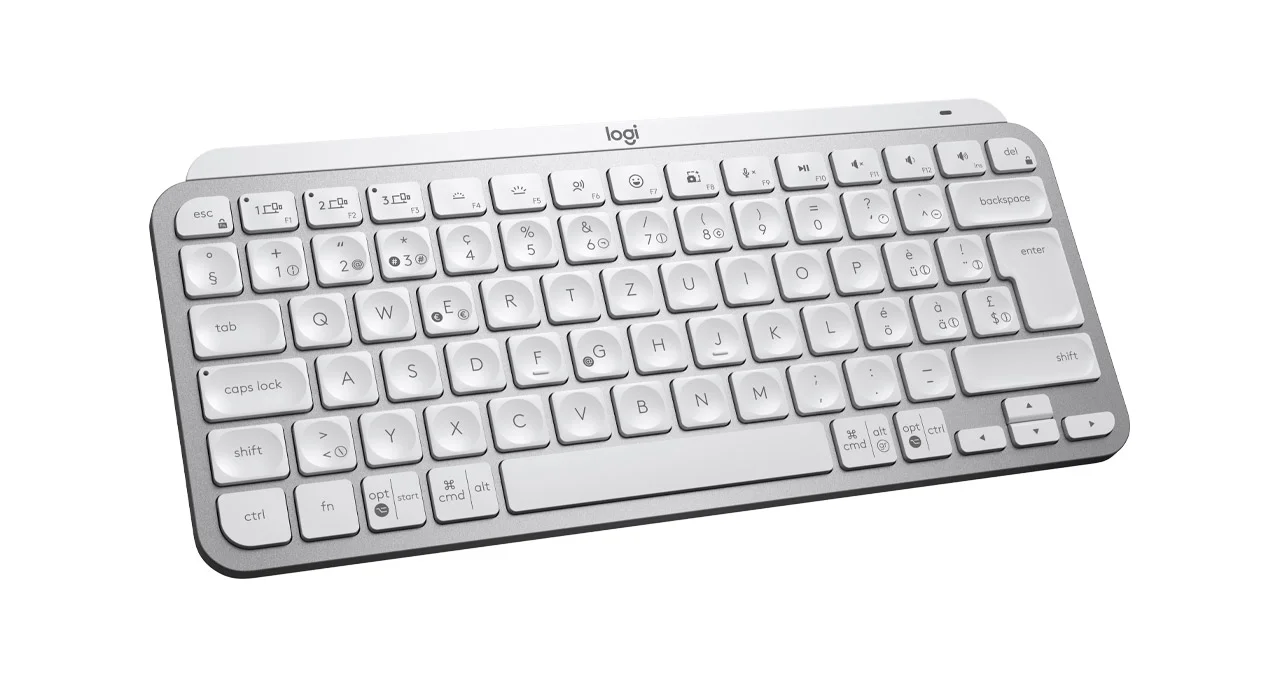 Teclado-Logitech-MX-KEYS-Comfort-Retroiluminado-Inalambrico-Bluetooth-Gris-USB-C-920-010477_TECLADOS_9715_1.webp Logitech MX Keys Comfort - (920-010477) - Imagen 1
