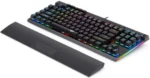 Teclado Mecanico Redragon MAGIC-WAND PRO - (K587RGB-PRO) - Imagen 2