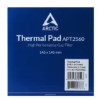 Thermal Pad Arctic TP-2 (APT2560) 145x145x0.5mm