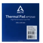 Thermal Pad Arctic TP-2 (APT2560) 145x145x0.5mm