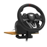 Volante para PC, PS4 y PS5  RWA RACING WHELL APEX - Imagen 2
