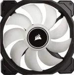 Ventilador Corsair AF120 Airflow - Imagen 2