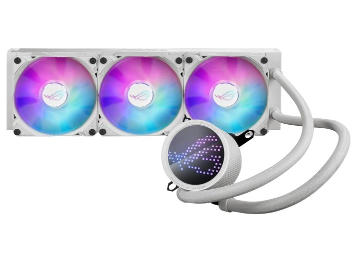WATER-COOLER-ASUS-ROG-RYUO-III-240-ARGB-LGA-115X-1700-AM4-AM5-BLACK-90RC00J1-M0AAY0_Enfriamiento-y-Ventilacion_15083_1.webp WATER COOLER ASUS ROG RYUO III 360 ARGB WHITE EDITION - LGA 115X/1700 - AM4/AM5 - WHITE (90RC00I2-M0AAY0) - Imagen 1