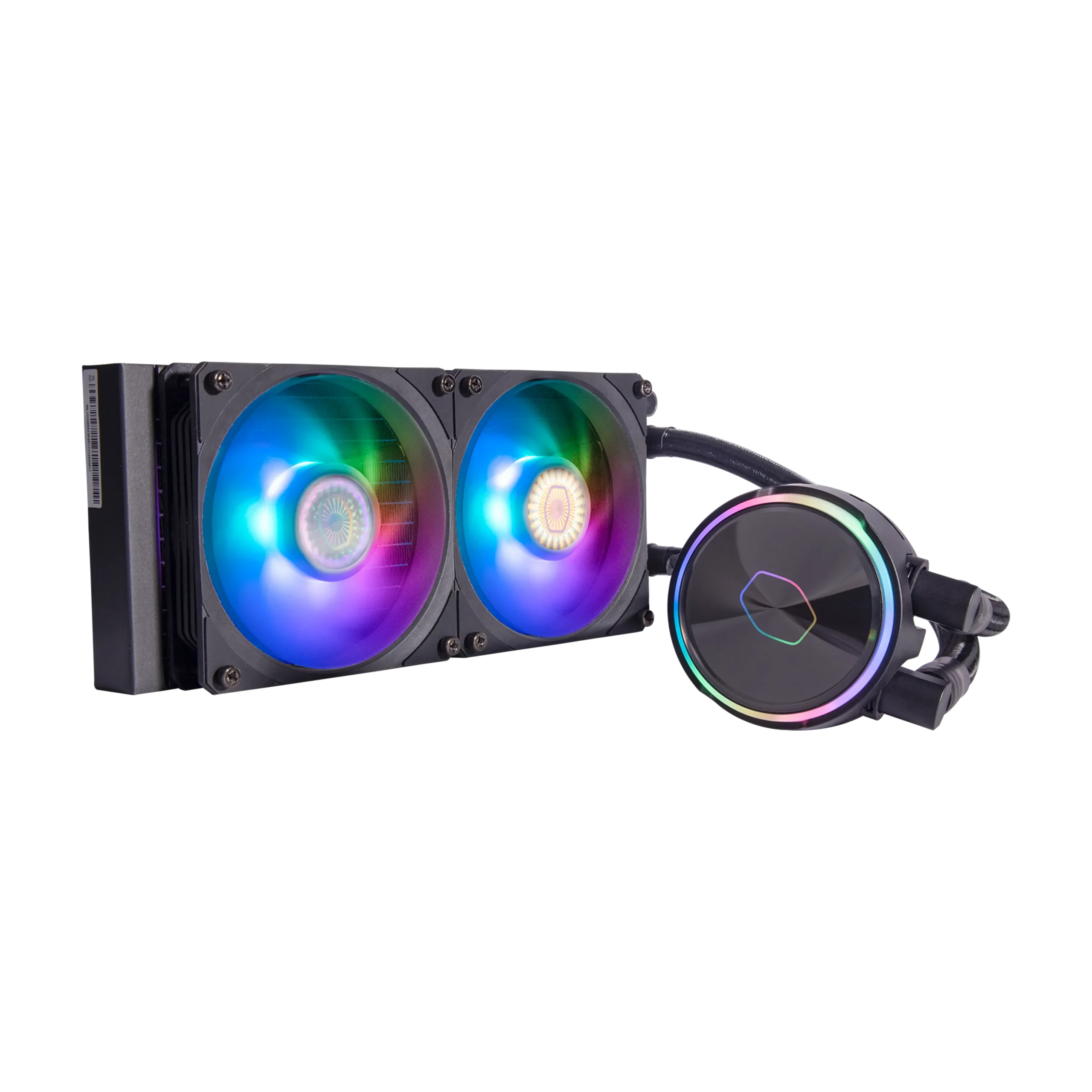 WATER-COOLER-COOLER-MASTER-MASTERLIQUID-OL240-FLUX-AM4-RGB-LGA115X-1700-WITH-CONTROLLER-MLY-D24M-A23PZ-R1_Enfriamiento-y-Ventilacion_9658_1.webp Liquid Cooler CoolerMaster MasterLiquid PL240 Flux - (MLY-D24M-A23PZ-R1) - Imagen 1