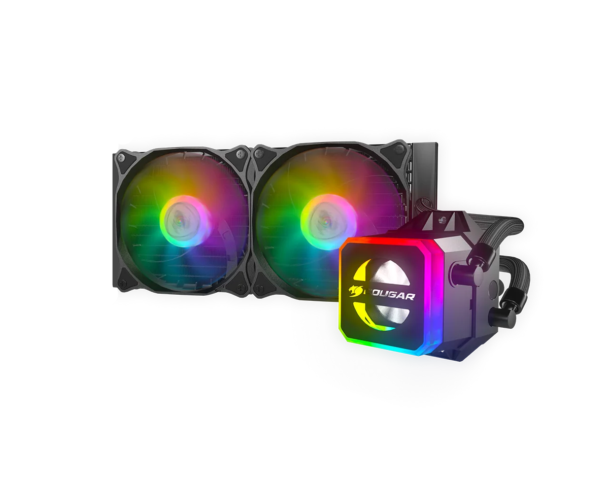 WATER-COOLER-COUGAR-HELOR-RGB-240MM-SOCKET-115X-AM4-CON-CONTROL-REMOTO-RL-HLR240-V1_Enfriamiento-y-Ventilacion_9009_1.webp WATER COOLER COUGAR HELOR RGB - 240MM- SOCKET - 115X - AM4 - CON CONTROL REMOTO (RL-HLR240-V1) - Imagen 1
