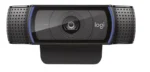 WEBCAM EMPRESARIAL LOGITECH C920e HD 1080p (960-001360) - Imagen 2