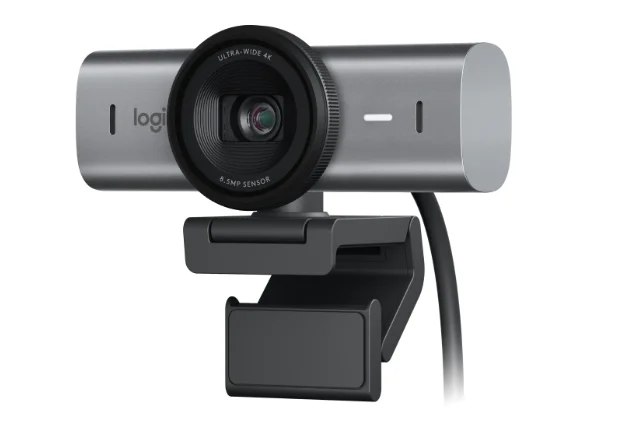 WEBCAM-LOGITECH-MX-BRIO-4K-UHD-3840X2160-GRAFITO-960-001548_WEBCAM-Y-CONFERENCIA_15133_1.webp WEBCAM LOGITECH MX BRIO 4K UHD 3840X2160 - GRAFITO (960-001548) - Imagen 1
