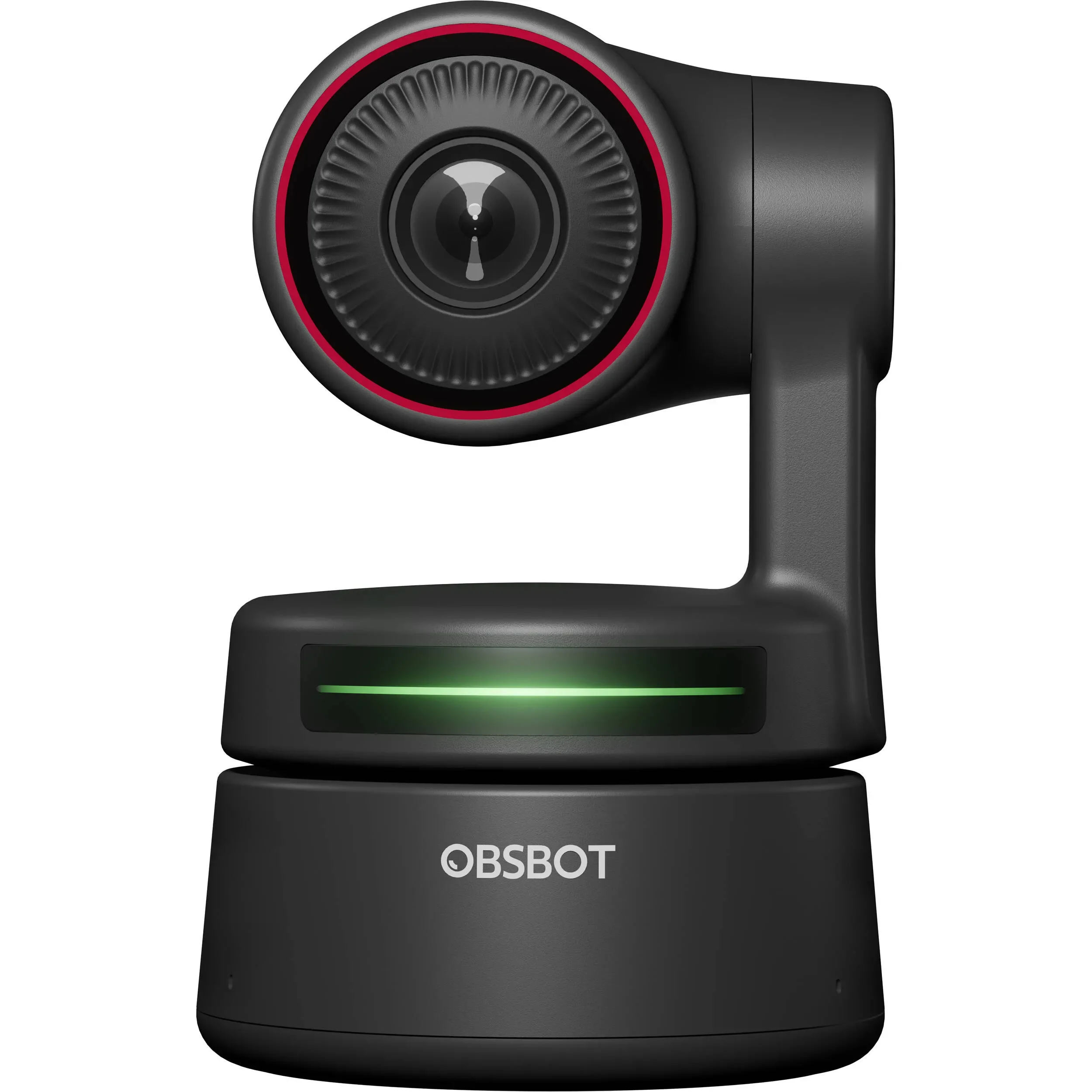 WEBCAM-OBSBOT-TINY-4K-MJPEGH-264-AF-MF-AUDIO-OMNI-DIRECTIONAL-USB-TYPE-C-BLACK-OWB-2105-CE_CAMARAS-DE-SEGURIDAD_12165_1.webp WEBCAM OBSBOT TINY 4K - MJPEGH - 264 - AF/MF - AUDIO OMNI-DIRECTIONAL USB - TYPE-C - BLACK (OWB-2105-CE) - Imagen 1