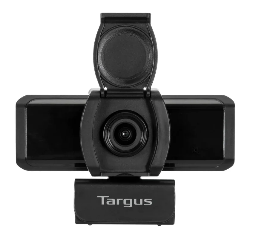 WEBCAM-PRO-TARGUS-FULL-HD-CON-TAPA-DE-PRIVACIDAD-ABATIBLE-AVC041GL_CAMARAS-DE-SEGURIDAD_12211_1.webp WEBCAM PRO TARGUS FULL HD CON TAPA DE PRIVACIDAD ABATIBLE (AVC041GL) - Imagen 1