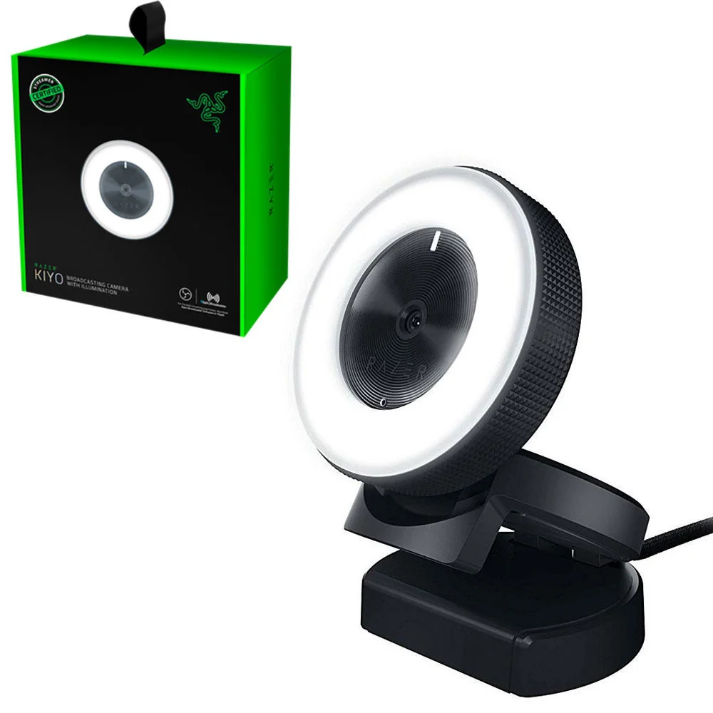 WEBCAM-RAZER-KIYO-1080P@30FPS-4-MEGAPIXELES-USB2.0-YUY2-MJPEG-OR-H.264-OMNIDIRECTIONAL-RZ19-02320100-R3U1_WEBCAM-Y-CONFERENCIA_10462_1.webp WEBCAM RAZER KIYO 1080P@30FPS - 4 MEGAPIXELES - USB2.0 - YUY2/MJPEG OR H.264 - OMNIDIRECTIONAL (RZ19-02320100-R3U1) - Imagen 1