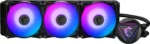 Liquid Cooler MSI MAG CORELIQUID 360R - Imagen 4