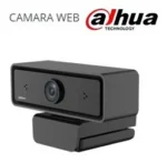 WebCam Dahua DH-UZ3 - Imagen 3