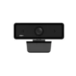 WebCam Dahua DH-UZ3 - Imagen 2
