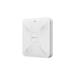 ACCESS POINT RUIJIE REYEE RG-RAP2200(E) - Wi-Fi 5 - 1267MBPS - MU-MIMO - FREE CLOUD MANAGEMENT