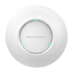 Access Point GrandStream GWN7660LR Wi-Fi 6 para exteriores - 250 metros de alcance (no incluye POE)