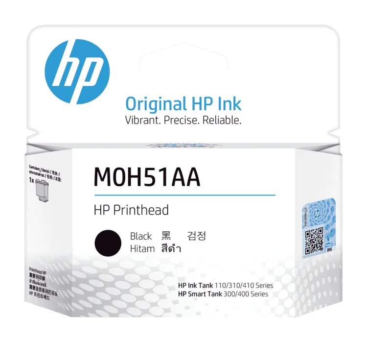 CABEZAL-PARA-IMPRESORA-HP-BLACK-M0H51A-HP-Tank-115-118-455-355-450-457_OTROS-CONSUMIBLES-Y-SUMINISTROS_4925_img12340_1.webp CABEZAL PARA IMPRESORA HP BLACK (M0H51A) HP Tank 115, 118,455, 355, 450, 457 - Imagen 1
