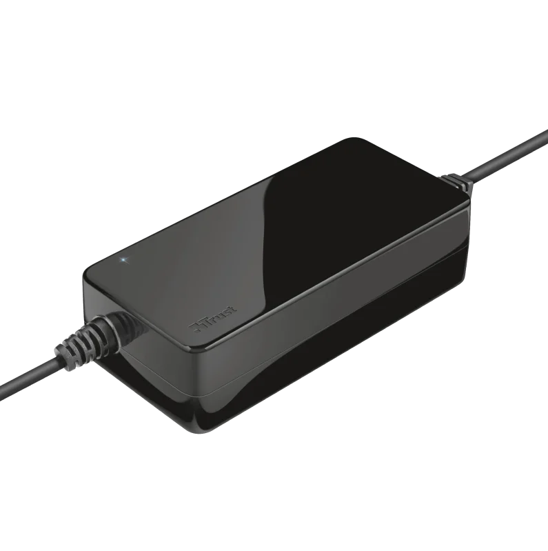 CARGADOR-ADAPTADOR-TRUST-MAXO-PARA-LAPTOP-ASUS-VIVOBOOK-ZENBOOK-ASUSPRO-19V-4.62A-90W-BLACK-23390-_CARGADORES-ADAPTADORES-AC-DC_9200_img12386_1.webp CARGADOR ADAPTADOR TRUST MAXO PARA LAPTOP ASUS - VIVOBOOK/ZENBOOK/ASUSPRO - 19V - 4.62A - 90W - BLACK (23390) - Imagen 1