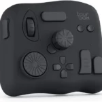 CONSOLA TOURBOX NEO PARA EDICION DE PHOTO Y VIDEO - PARA SIMPLIFICAR  Y OPTIMIZAR  AP - AL - SAI - PR Y MAS
