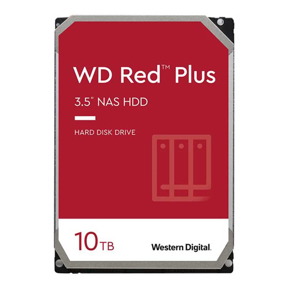 Disco-Duro-interno-WD-RED-PLUS-10TB-WD101EFBX-7200RPM-3.5-256MB-para-NAS_HDD-INTERNO_1755_img12322_1.webp Disco Duro interno WD RED PLUS 10TB WD101EFBX 7200RPM 3.5" 256MB para NAS - Imagen 1