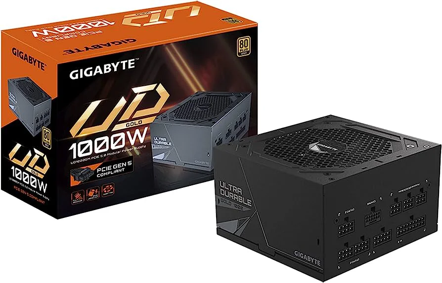 FUENTE-DE-PODER-GIGABYTE-UD-1000GM-V2-80-PLUS-GOLD-FULLY-MODULAR-GP-UD1000GM-PG5-V2-_Fuentes-de-poder_12669_img12336_1.webp FUENTE DE PODER GIGABYTE UD 1000GM V2 80 PLUS GOLD FULLY MODULAR (GP-UD1000GM PG5 V2) - Imagen 1
