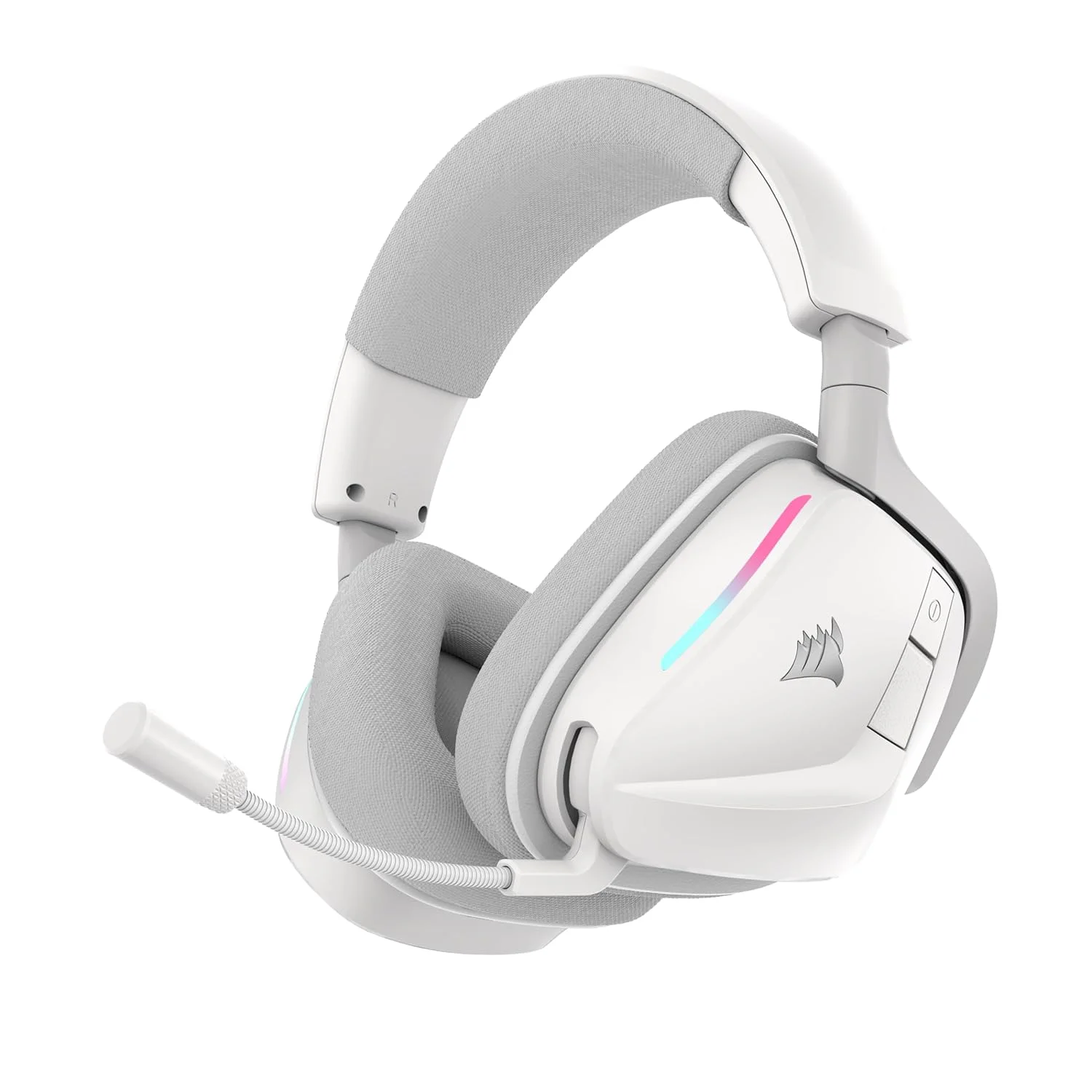 HEADSET-CORSAIR-VOID-v2-WIRELESS-WHITE-RF-BLUETOOTH-Dolby-Atmos-7.1-PC-PS-CA-9011380-NA-_AUDIFONOS_19134_img12243_1.webp Headset Corsair VOID v2 Wireless | Blanco | 7.1 | PC/PS (CA-9011380-NA) - Imagen 1